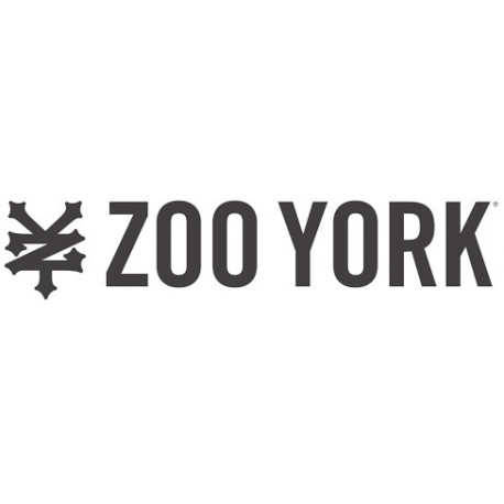 zoo york